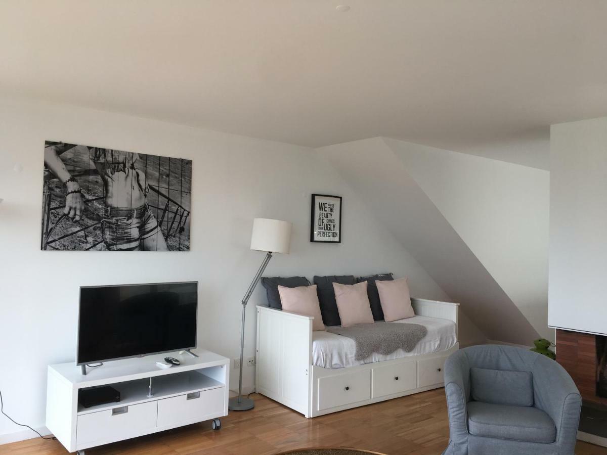 Santa Cruz Ocean View Villa Bombardeira Екстериор снимка